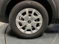 Citroen C4 1.5 BlueHDi 16V - 110 S\u0026S  Live Pack Business Gris - thumbnail 43