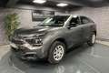 Citroen C4 1.5 BlueHDi 16V - 110 S\u0026S  Live Pack Business Gris - thumbnail 1