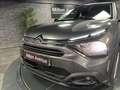Citroen C4 1.5 BlueHDi 16V - 110 S\u0026S  Live Pack Business Gris - thumbnail 38