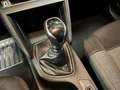 Citroen C4 1.5 BlueHDi 16V - 110 S\u0026S  Live Pack Business Gris - thumbnail 14