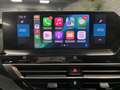 Citroen C4 1.5 BlueHDi 16V - 110 S\u0026S  Live Pack Business Gris - thumbnail 19