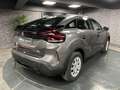 Citroen C4 1.5 BlueHDi 16V - 110 S\u0026S  Live Pack Business Gris - thumbnail 5