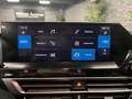 Citroen C4 1.5 BlueHDi 16V - 110 S\u0026S  Live Pack Business Gris - thumbnail 26