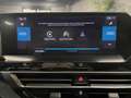 Citroen C4 1.5 BlueHDi 16V - 110 S\u0026S  Live Pack Business Gris - thumbnail 20