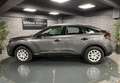 Citroen C4 1.5 BlueHDi 16V - 110 S\u0026S  Live Pack Business Gris - thumbnail 2