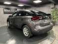 Citroen C4 1.5 BlueHDi 16V - 110 S\u0026S  Live Pack Business Gris - thumbnail 3