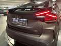 Citroen C4 1.5 BlueHDi 16V - 110 S\u0026S  Live Pack Business Gris - thumbnail 41