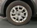 Citroen C4 1.5 BlueHDi 16V - 110 S\u0026S  Live Pack Business Grigio - thumbnail 45