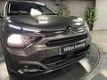 Citroen C4 1.5 BlueHDi 16V - 110 S\u0026S  Live Pack Business Gris - thumbnail 37