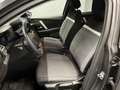 Citroen C4 1.5 BlueHDi 16V - 110 S\u0026S  Live Pack Business Gris - thumbnail 11