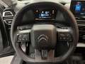 Citroen C4 1.5 BlueHDi 16V - 110 S\u0026S  Live Pack Business Gris - thumbnail 9