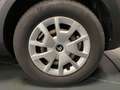 Citroen C4 1.5 BlueHDi 16V - 110 S\u0026S  Live Pack Business Gris - thumbnail 44