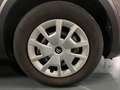 Citroen C4 1.5 BlueHDi 16V - 110 S\u0026S  Live Pack Business Gris - thumbnail 42