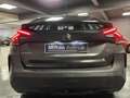 Citroen C4 1.5 BlueHDi 16V - 110 S\u0026S  Live Pack Business Gris - thumbnail 39