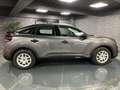 Citroen C4 1.5 BlueHDi 16V - 110 S\u0026S  Live Pack Business Gris - thumbnail 6