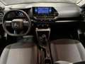 Citroen C4 1.5 BlueHDi 16V - 110 S\u0026S  Live Pack Business Gris - thumbnail 10