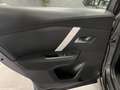 Citroen C4 1.5 BlueHDi 16V - 110 S\u0026S  Live Pack Business Gris - thumbnail 35