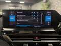 Citroen C4 1.5 BlueHDi 16V - 110 S\u0026S  Live Pack Business Gris - thumbnail 24
