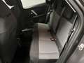 Citroen C4 1.5 BlueHDi 16V - 110 S\u0026S  Live Pack Business Gris - thumbnail 12