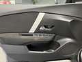 Citroen C4 1.5 BlueHDi 16V - 110 S\u0026S  Live Pack Business Gris - thumbnail 28