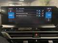 Citroen C4 1.5 BlueHDi 16V - 110 S\u0026S  Live Pack Business Gris - thumbnail 25