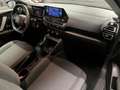 Citroen C4 1.5 BlueHDi 16V - 110 S\u0026S  Live Pack Business Gris - thumbnail 30