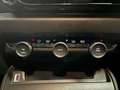 Citroen C4 1.5 BlueHDi 16V - 110 S\u0026S  Live Pack Business Gris - thumbnail 15