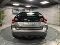 Citroen C4 1.5 BlueHDi 16V - 110 S\u0026S  Live Pack Business Gris - thumbnail 4
