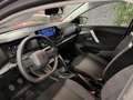 Citroen C4 1.5 BlueHDi 16V - 110 S\u0026S  Live Pack Business Gris - thumbnail 16