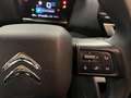 Citroen C4 1.5 BlueHDi 16V - 110 S\u0026S  Live Pack Business Gris - thumbnail 32