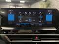 Citroen C4 1.5 BlueHDi 16V - 110 S\u0026S  Live Pack Business Gris - thumbnail 22