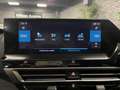 Citroen C4 1.5 BlueHDi 16V - 110 S\u0026S  Live Pack Business Gris - thumbnail 23