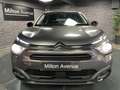 Citroen C4 1.5 BlueHDi 16V - 110 S\u0026S  Live Pack Business Gris - thumbnail 36