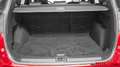 Ford Kuga Kuga STLine 1,5 Rot - thumbnail 14