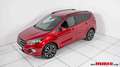 Ford Kuga Kuga STLine 1,5 Rot - thumbnail 3