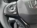 Honda HR-V 1.5 i-VTEC CVT Executive - thumbnail 28