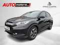 Honda HR-V 1.5 i-VTEC CVT Executive - thumbnail 6