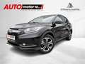 Honda HR-V 1.5 i-VTEC CVT Executive - thumbnail 1