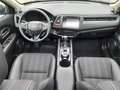 Honda HR-V 1.5 i-VTEC CVT Executive - thumbnail 21