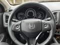 Honda HR-V 1.5 i-VTEC CVT Executive - thumbnail 27