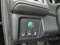 Honda HR-V 1.5 i-VTEC CVT Executive - thumbnail 31