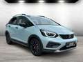 Honda Jazz 1.5 i-MMD Hybrid Crosstar Advance Bleu - thumbnail 3