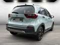 Honda Jazz 1.5 i-MMD Hybrid Crosstar Advance Blu/Azzurro - thumbnail 4