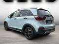 Honda Jazz 1.5 i-MMD Hybrid Crosstar Advance Blu/Azzurro - thumbnail 6
