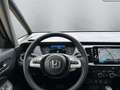 Honda Jazz 1.5 i-MMD Hybrid Crosstar Advance Blu/Azzurro - thumbnail 11