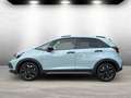 Honda Jazz 1.5 i-MMD Hybrid Crosstar Advance Bleu - thumbnail 7