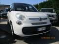 Fiat 500L 1.6 Multijet 105 CV Pop Star Blanc - thumbnail 2