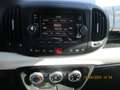 Fiat 500L 1.6 Multijet 105 CV Pop Star Blanc - thumbnail 10