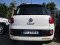 Fiat 500L 1.6 Multijet 105 CV Pop Star Blanc - thumbnail 6