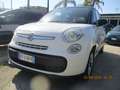 Fiat 500L 1.6 Multijet 105 CV Pop Star Blanc - thumbnail 3